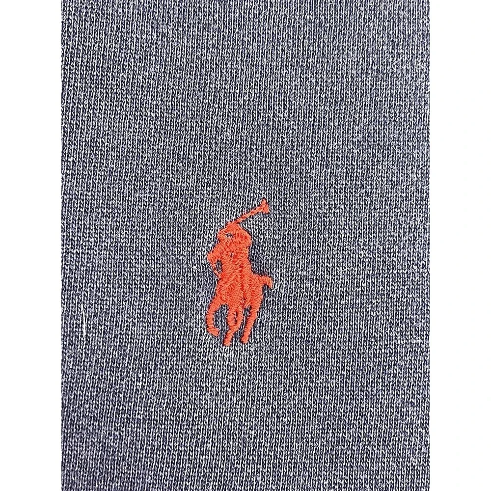 Polo Ralph Lauren vintage mens